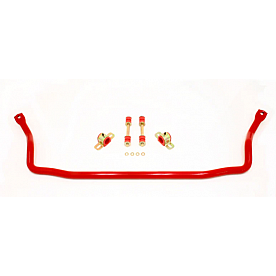 BMR Suspension Sway Bar Kit - SB008R