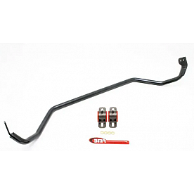 BMR Suspension Sway Bar Kit - SB012H