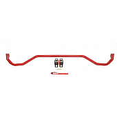 BMR Suspension Sway Bar Kit - SB012R