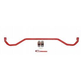 BMR Suspension Sway Bar Kit - SB012R
