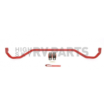 BMR Suspension Sway Bar Kit - SB012R