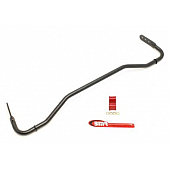 BMR Suspension Sway Bar Kit - SB013H
