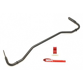 BMR Suspension Sway Bar Kit - SB013H