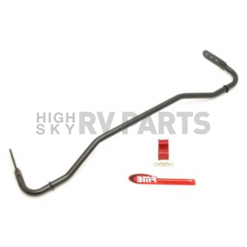 BMR Suspension Sway Bar Kit - SB013H