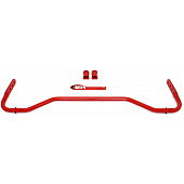 BMR Suspension Sway Bar Kit - SB013R