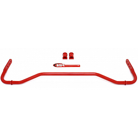 BMR Suspension Sway Bar Kit - SB013R