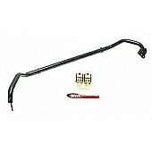 BMR Suspension Sway Bar Kit - SB016H