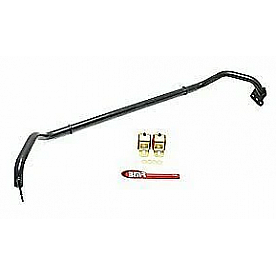 BMR Suspension Sway Bar Kit - SB016H