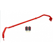 BMR Suspension Sway Bar Kit - SB016R