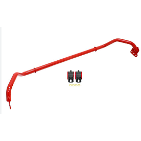 BMR Suspension Sway Bar Kit - SB016R