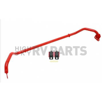 BMR Suspension Sway Bar Kit - SB016R