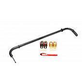 BMR Suspension Sway Bar Kit - SB017H