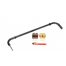 BMR Suspension Sway Bar Kit - SB017H