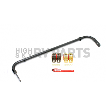 BMR Suspension Sway Bar Kit - SB017H