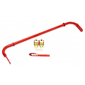 BMR Suspension Sway Bar Kit - SB017R