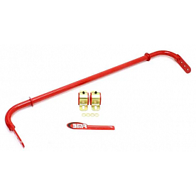 BMR Suspension Sway Bar Kit - SB017R