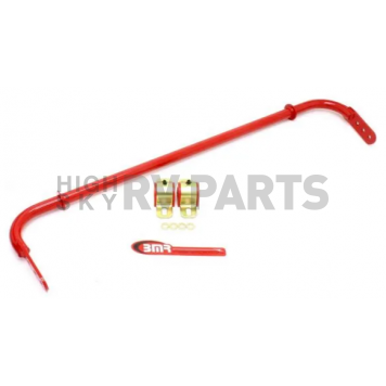 BMR Suspension Sway Bar Kit - SB017R