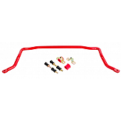 BMR Suspension Sway Bar Kit - SB020R