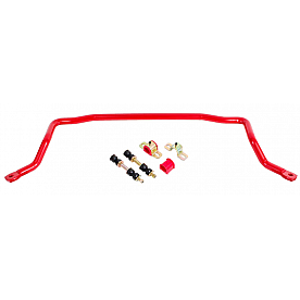 BMR Suspension Sway Bar Kit - SB020R