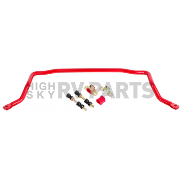 BMR Suspension Sway Bar Kit - SB020R
