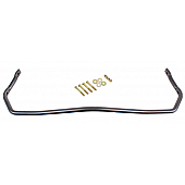 BMR Suspension Sway Bar Kit - SB021H