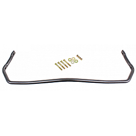 BMR Suspension Sway Bar Kit - SB021H