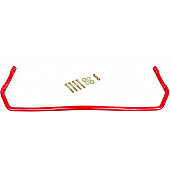 BMR Suspension Sway Bar Kit - SB021R