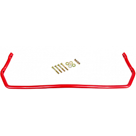 BMR Suspension Sway Bar Kit - SB021R