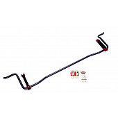 BMR Suspension Sway Bar Kit - SB023H