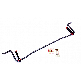 BMR Suspension Sway Bar Kit - SB023H