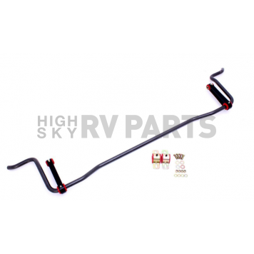 BMR Suspension Sway Bar Kit - SB023H