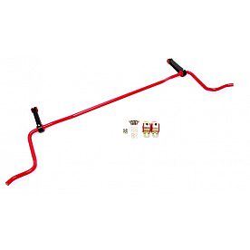 BMR Suspension Sway Bar Kit - SB023R