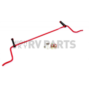 BMR Suspension Sway Bar Kit - SB023R