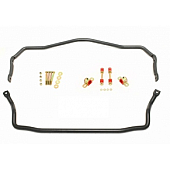 BMR Suspension Sway Bar Kit - SB028H