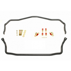 BMR Suspension Sway Bar Kit - SB028H