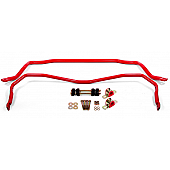 BMR Suspension Sway Bar Kit - SB028R