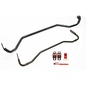 BMR Suspension Sway Bar Kit - SB029H