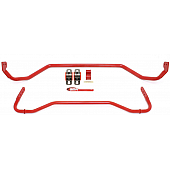 BMR Suspension Sway Bar Kit - SB029R