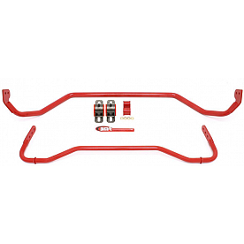 BMR Suspension Sway Bar Kit - SB029R