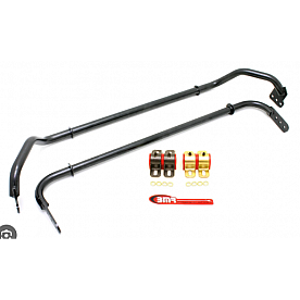 BMR Suspension Sway Bar Kit - SB030H