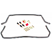 BMR Suspension Sway Bar Kit - SB031H