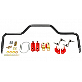 BMR Suspension Sway Bar Kit - SB035H