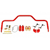 BMR Suspension Sway Bar Kit - SB035R