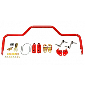 BMR Suspension Sway Bar Kit - SB035R