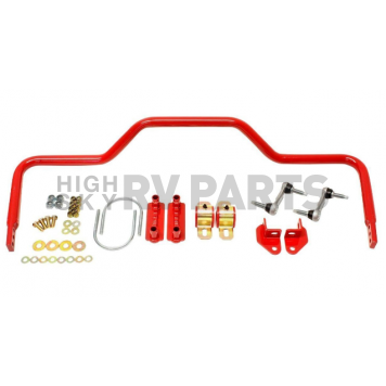 BMR Suspension Sway Bar Kit - SB035R