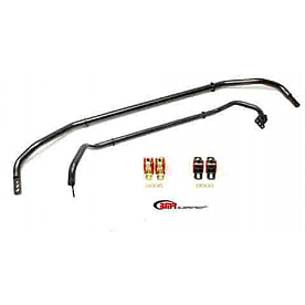 BMR Suspension Sway Bar Kit - SB037H