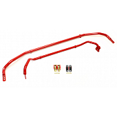 BMR Suspension Sway Bar Kit - SB037R