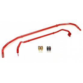 BMR Suspension Sway Bar Kit - SB037R