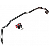 BMR Suspension Sway Bar Kit - SB038H