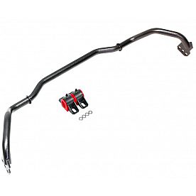 BMR Suspension Sway Bar Kit - SB038H